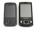 Nokia N86 8MP