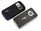 Nokia N86 8MP