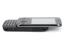 Nokia N86 8MP