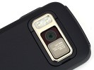 Nokia N86 8MP