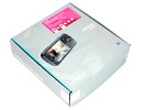 Nokia N86 8MP