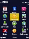 Nokia N86 8MP