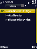 Nokia N86 8MP