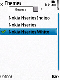 Nokia N86 8MP