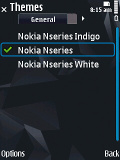 Nokia N86 8MP