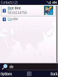 Nokia N86 8MP