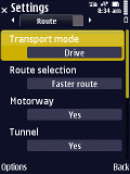 Nokia N86 8MP