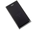 Nokia N9
