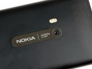 Nokia N9