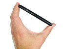 Nokia N9
