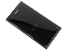 Nokia N9