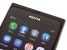 Nokia N9