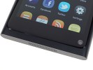 Nokia N9