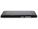 Nokia N9
