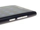 Nokia N9