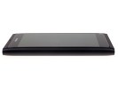 Nokia N9