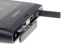 Nokia N9