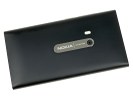Nokia N9