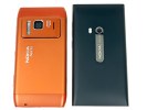 Nokia N9