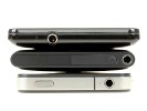 Nokia N9
