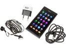 Nokia N9