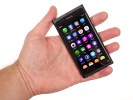 Nokia N9