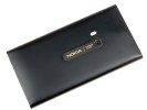 Nokia N9