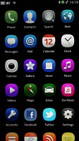 Nokia N9