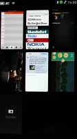Nokia N9