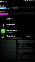 Nokia N9