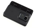 Nokia N900