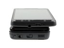 Nokia N900