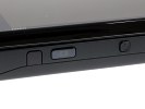 Nokia N900