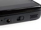 Nokia N900
