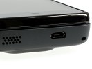 Nokia N900