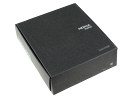Nokia N900