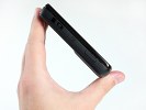 Nokia N900