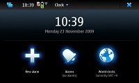 Nokia N900
