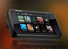 Nokia N900 review: A new hope - read the full text