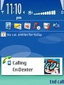 Nokia N93