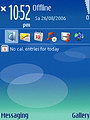 Nokia N93