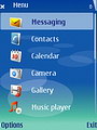 Nokia N93