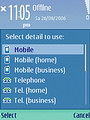 Nokia N93