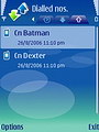 Nokia N93