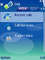 Nokia N93