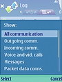 Nokia N93