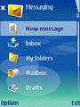 Nokia N93