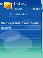 Nokia N93
