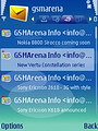 Nokia N93