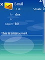Nokia N93